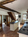 French property for sale in Saint-Julien-du-Terroux, Mayenne - €122,080 - thumbnail 14