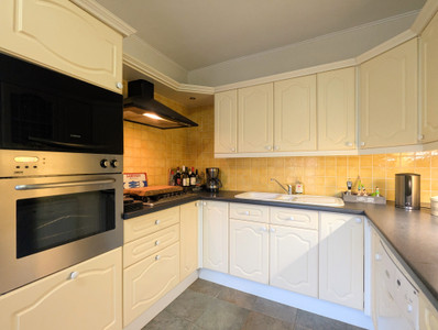 French property for sale in Saint-Saud-Lacoussière, Dordogne - €215,000 - photo 6
