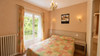 French property for sale in Isle, Haute-Vienne - €290,700 - thumbnail 14