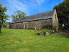 French property for sale in Loguivy-Plougras, Côtes-d'Armor - €662,500 - thumbnail 11