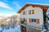 French property for sale in Saint-Martin-de-Belleville, Savoie - €1,020,000 - thumbnail 14