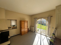 Maison à vendre à Port-Sainte-Foy-et-Ponchapt, Dordogne - 145.800 € - photo 5