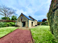 Garden for sale in Pontchâteau Loire-Atlantique Pays_de_la_Loire