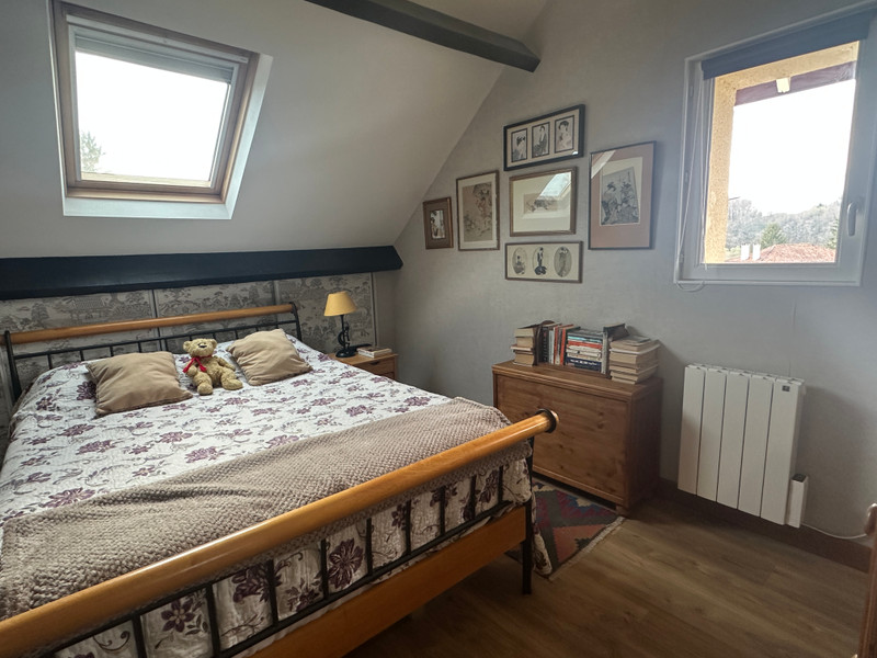 French property for sale in Brantôme en Périgord, Dordogne - €245,000 - photo 7