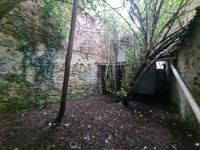 Maison à vendre à Chabanais, Charente - 36.600 € - photo 12