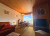 French property for sale in Péone, Alpes-Maritimes - €193,000 - thumbnail 13