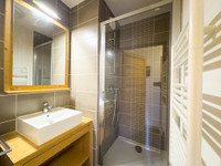 Appartement à vendre à LES MENUIRES, Savoie - 340.500 € - photo 5