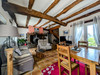 French property for sale in Mazamet, Tarn - €350,000 - thumbnail 9