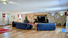 French property for sale in Plouray, Morbihan - €795,000 - thumbnail 14