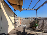 Maison à vendre à Pézenas, Hérault - 360.000 € - photo 2