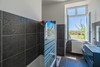 French property for sale in Bertric-Burée, Dordogne - €787,500 - thumbnail 13