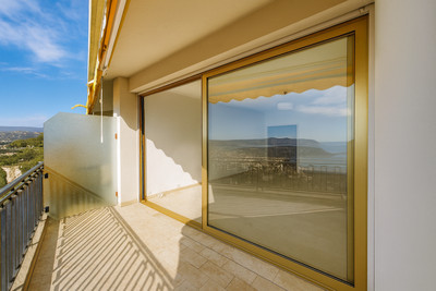 French property for sale in Nice, Alpes-Maritimes - €599,000 - photo 7
