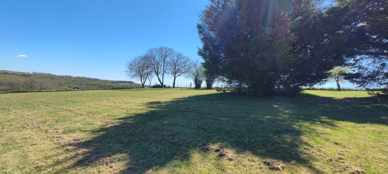 French property for sale in Val des Vignes, Charente - €285,525 - photo 9