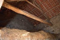 Maison à Saint-Chabrais, Creuse - photo 10