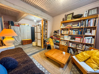 Maison à vendre à Nyons, Drôme - 143.000 € - photo 4