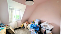 Propriété à vendre à Huelgoat, Finistère - 199 950 € - photo n°10