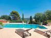 French property for sale in Trans-en-Provence, Var - €860,000 - thumbnail 9
