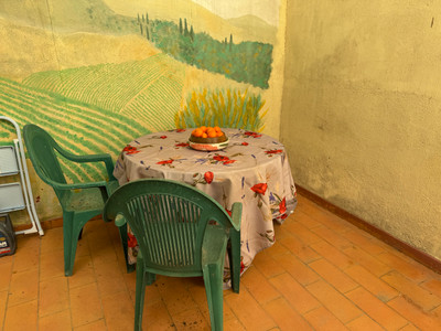 French property for sale in Homps, Aude - €65,000 - photo 12
