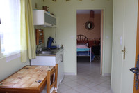 Maison à vendre à Saint-Vérain, Nièvre - 249 000 € - photo 5