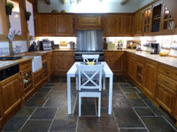 Maison à vendre à Rohan, Morbihan - 322.000 € - photo 4