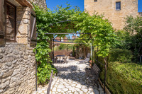 Maison à vendre à Plazac, Dordogne - 250.000 € - photo 12