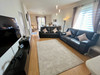 French property for sale in Eymet, Dordogne - €270,000 - thumbnail 9