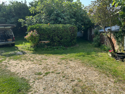 French property for sale in Surtainville, Manche - €149,995 - photo 12