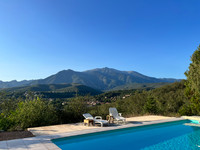 60 minutes drive to ski resort for sale in Ria-Sirach Pyrénées-Orientales Languedoc_Roussillon