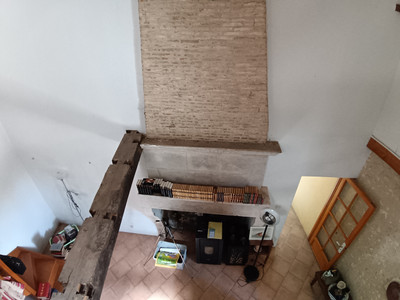 French property for sale in Saint Privat en Périgord, Dordogne - €97,000 - photo 6
