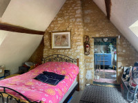 Maison à vendre à Perche en Nocé, Orne - 255.000 € - photo 7