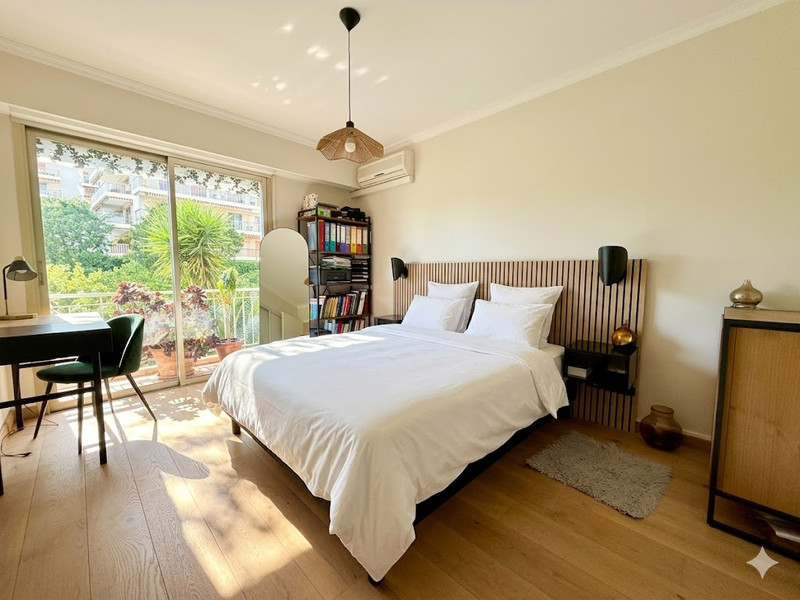 French property for sale in Antibes, Alpes-Maritimes - €429,000 - photo 4