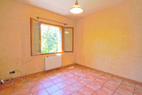 Maison à vendre à Rustrel, Vaucluse - 450 000 € - photo 7