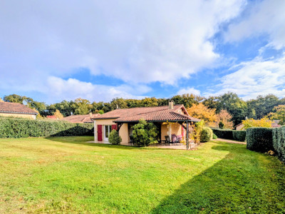 French property for sale in Les Forges, Deux-Sèvres - €152,200 - photo 12