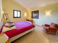 Maison à vendre à Montauroux, Var - 970.000 € - photo 7