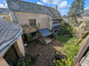 French property for sale in Terranjou, Maine-et-Loire - €199,000 - thumbnail 9