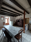 Maison à vendre à Le Dorat, Haute-Vienne - 167.400 € - photo 5