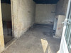 French property for sale in Sainte-Même, Charente-Maritime - €43,000 - thumbnail 14