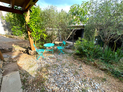 French property for sale in Villanière, Aude - €139,000 - photo 13