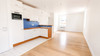 French property for sale in Saint-Malo, Ille-et-Vilaine - €441,000 - thumbnail 9