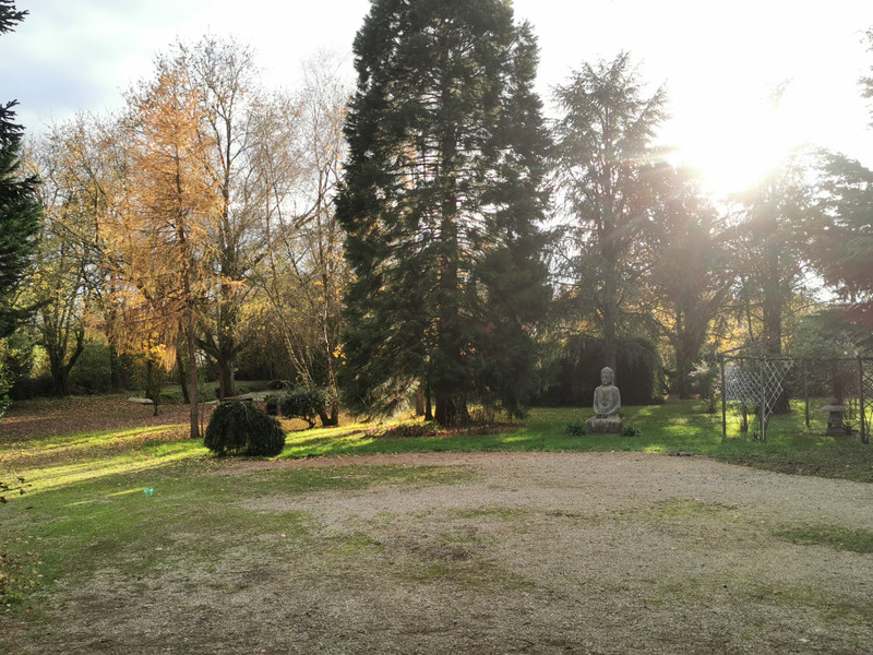 French property for sale in Cerizay, Deux-Sèvres - €937,500 - photo 9