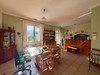 French property for sale in Vinça, Pyrénées-Orientales - €325,000 - thumbnail 9
