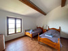French property for sale in Callian, Var - €1,195,000 - thumbnail 9
