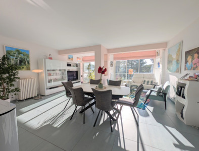 French property for sale in Vinsobres, Drôme - €379,000 - photo 2