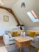 French property for sale in Corgnac-sur-l'Isle, Dordogne - €279,000 - thumbnail 9