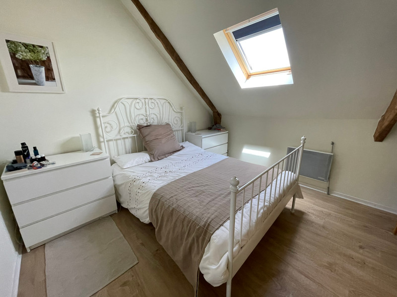 French property for sale in Le Mené, Côtes-d'Armor - €240,000 - photo 6