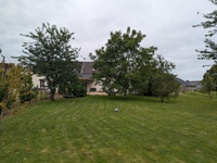 Maison à vendre à Parnac, Indre - 249.950 € - photo 2