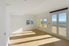 French property for sale in Nice, Alpes-Maritimes - €2,490,000 - thumbnail 9