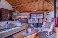 Propriété à vendre à Les Allues, Savoie - 1 450 000 € - photo n°4