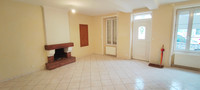 Maison à vendre à Trévières, Calvados - 212.900 € - photo 2