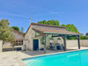 French property for sale in Aubeterre-sur-Dronne, Charente - €395,000 - thumbnail 9